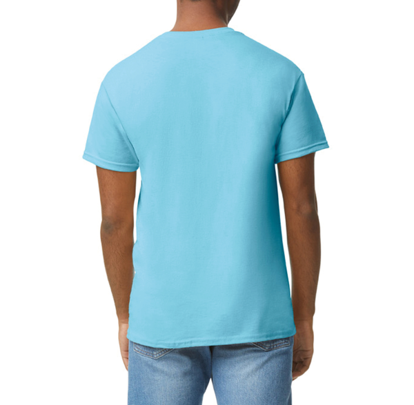 T-shirt homme Heavy Cotton™ – Image 235