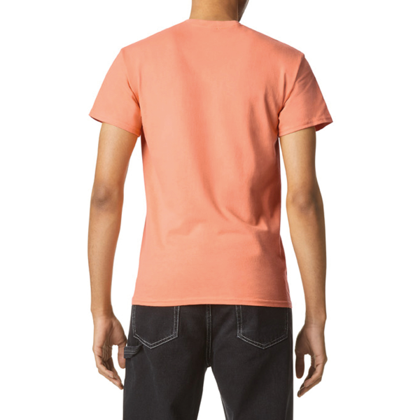 T-shirt homme Heavy Cotton™ – Image 237