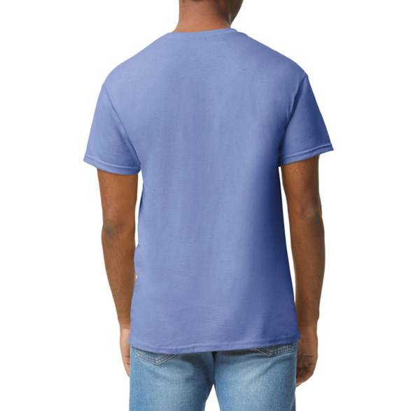 T-shirt homme Heavy Cotton™ – Image 238