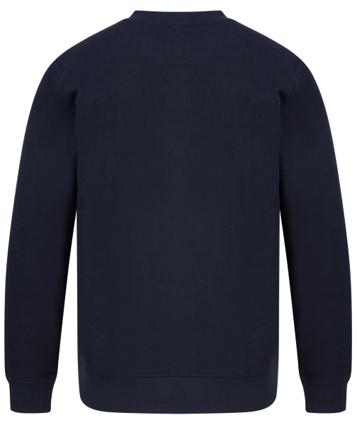 Sweat-shirt écoresponsable unisexe – Image 129