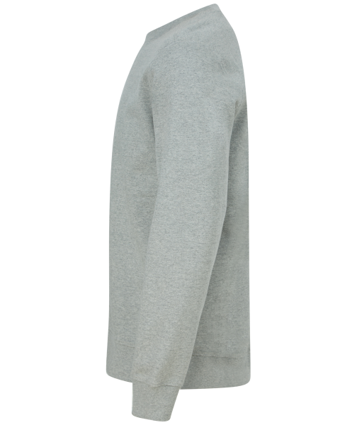 Sweat-shirt écoresponsable unisexe – Image 128