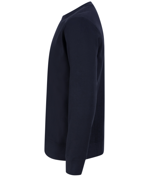 Sweat-shirt écoresponsable unisexe – Image 130