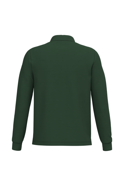Polo manches longues homme – Image 867