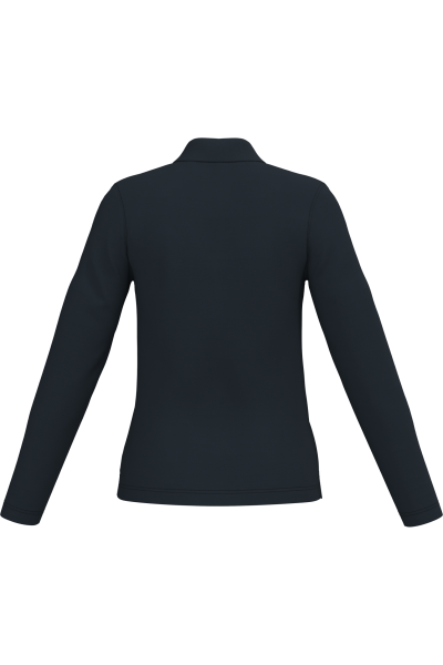Polo manches longues femme – Image 829