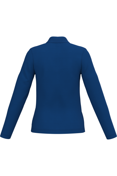 Polo manches longues femme – Image 839