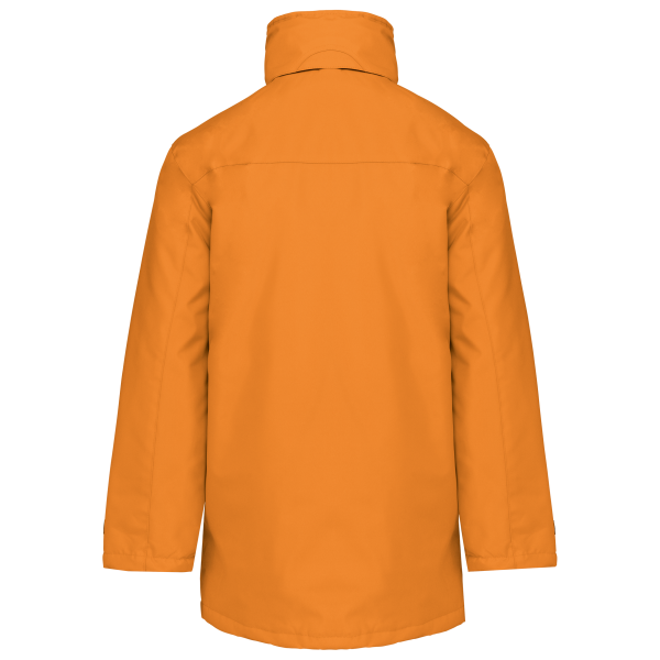 Parka doublure matelassée – Image 969