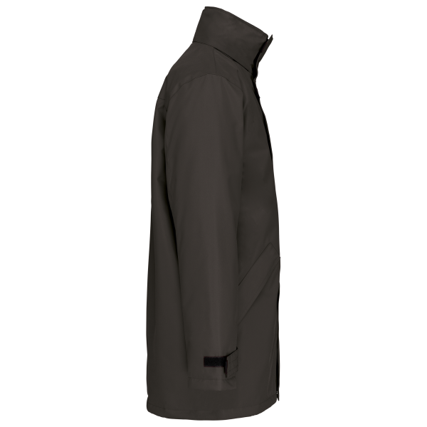 Parka doublure matelassée – Image 960