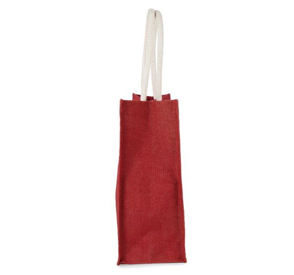 Sac de plage en jute – Image 228