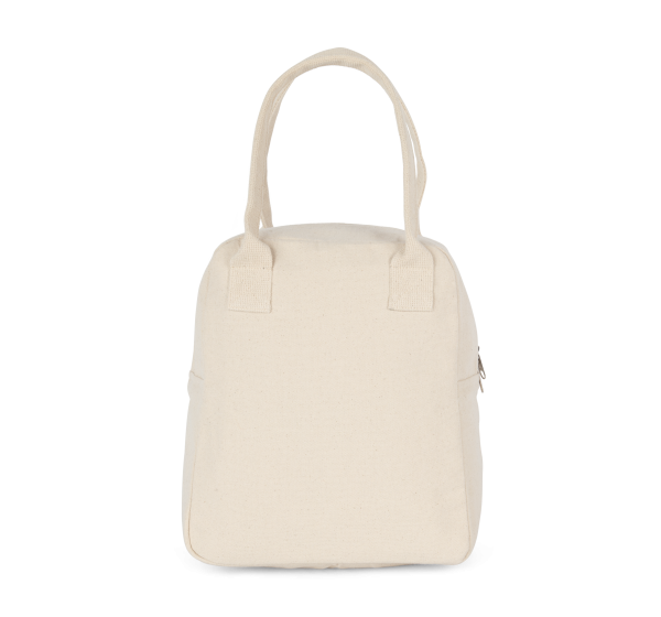 Sac isotherme en coton – Image 15