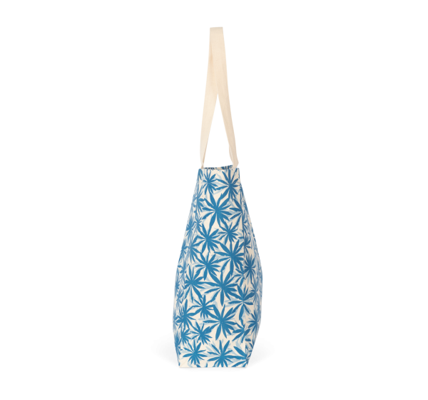 Sac shopping écoresponsable – Image 10