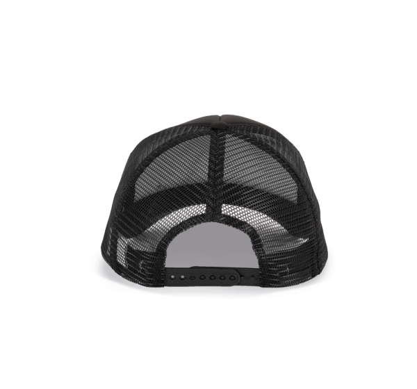 Casquette trucker - 5 Panneaux – Image 766