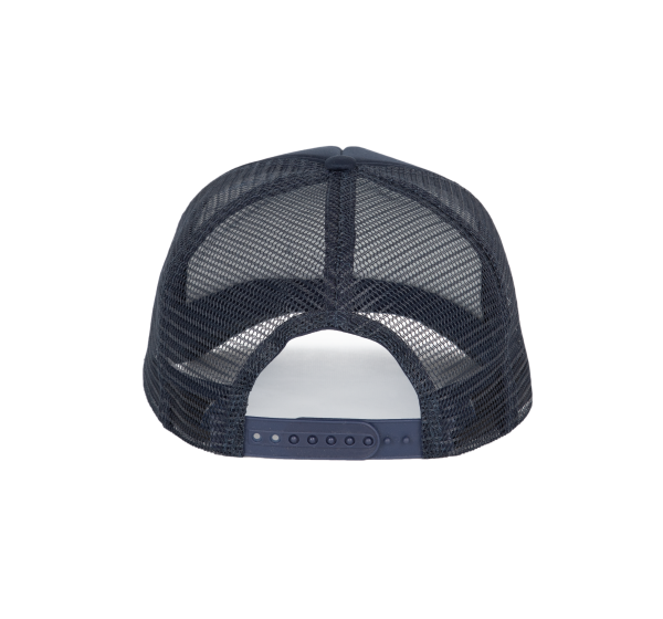 Casquette trucker - 5 Panneaux – Image 768