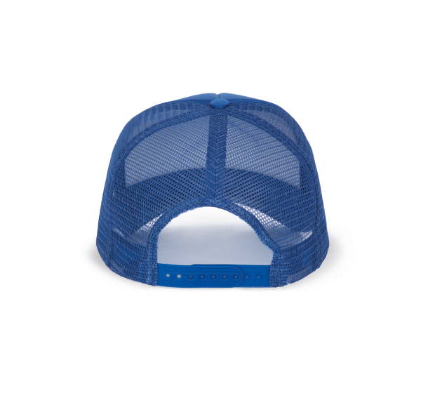 Casquette trucker - 5 Panneaux – Image 770