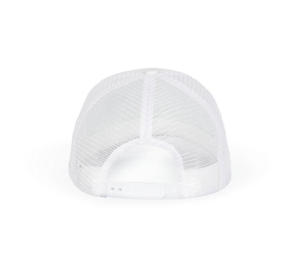 Casquette trucker - 5 Panneaux – Image 772