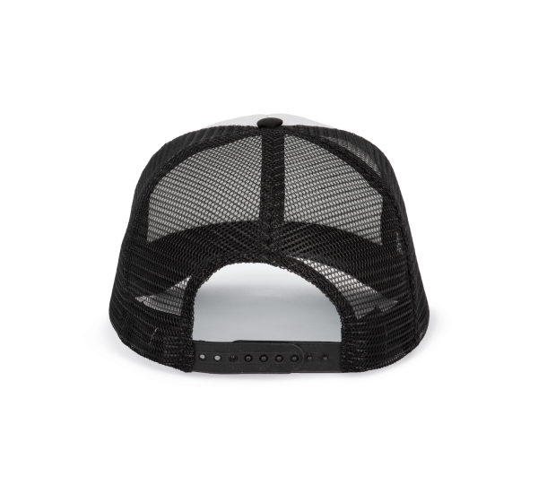 Casquette trucker - 5 Panneaux – Image 774
