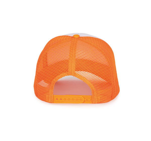 Casquette trucker - 5 Panneaux – Image 776