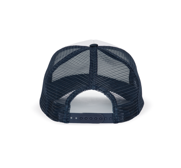 Casquette trucker - 5 Panneaux – Image 784