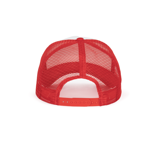 Casquette trucker - 5 Panneaux – Image 786
