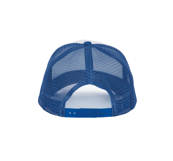 Casquette trucker - 5 Panneaux – Image 788