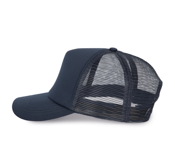 Casquette trucker - 5 Panneaux – Image 769
