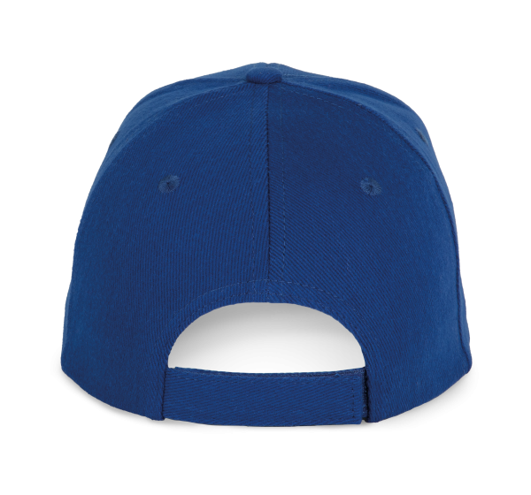Casquette Baseball avec sandwich - 6 panneaux – Image 470