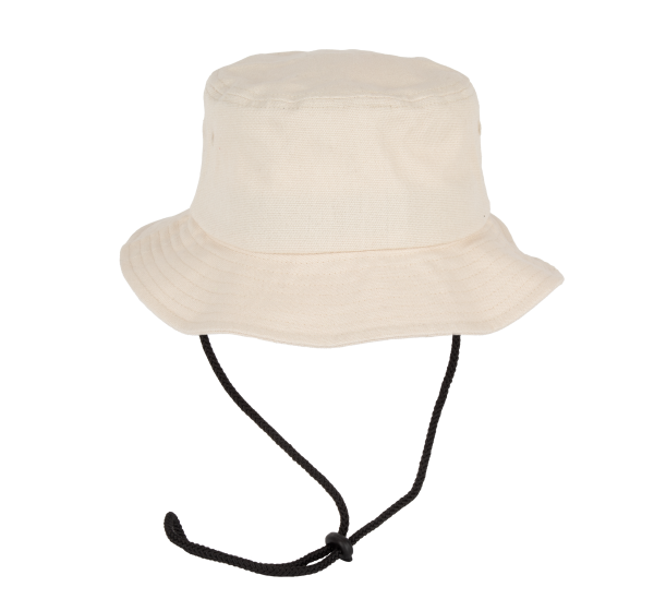 Bob style bucket – Image 140