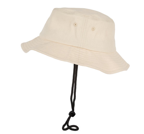 Bob style bucket – Image 141