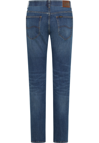 Jean extreme motion slim fit – Image 440