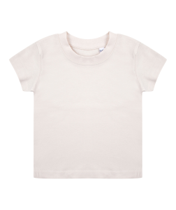 T-shirt biologique