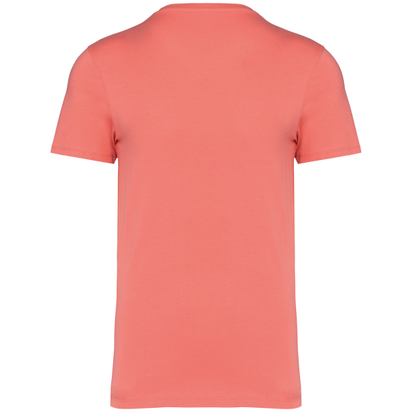 T-shirt écoresponsable unisexe – Image 103