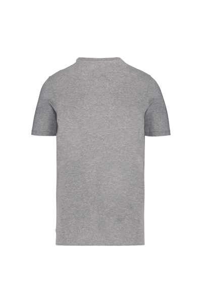 T-shirt écoresponsable unisexe – Image 107