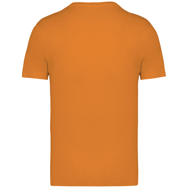 T-shirt écoresponsable unisexe – Image 131