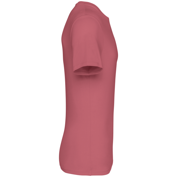 T-shirt écoresponsable unisexe – Image 71
