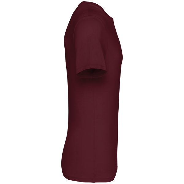 T-shirt écoresponsable unisexe – Image 89