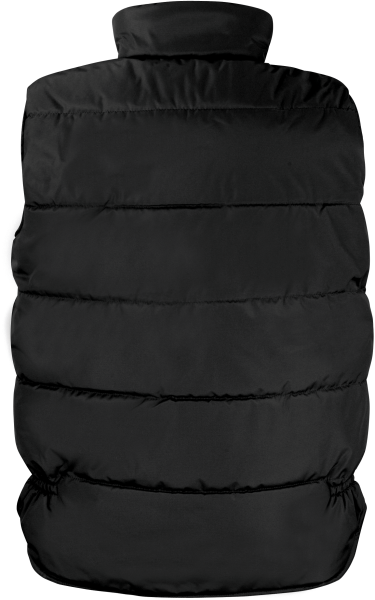 Bodywarmer matelassé Ripstop – Image 46