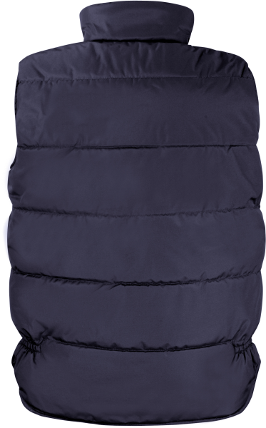 Bodywarmer matelassé Ripstop – Image 47