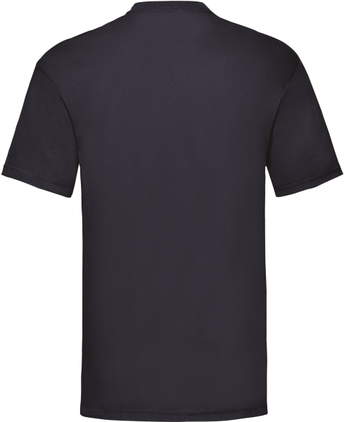 T-shirt homme Valueweight (61-036-0) – Image 1951