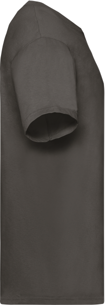 T-shirt homme Valueweight (61-036-0) – Image 1965