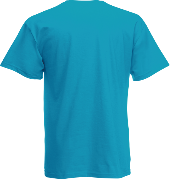 T-shirt Homme Original-T (61-082-0) – Image 444