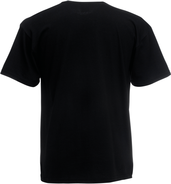 T-shirt Homme Original-T (61-082-0) – Image 445