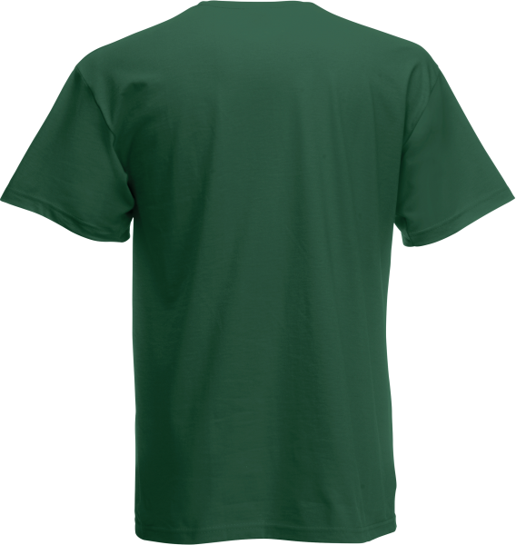 T-shirt Homme Original-T (61-082-0) – Image 446