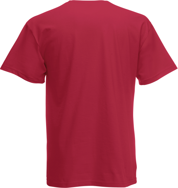 T-shirt Homme Original-T (61-082-0) – Image 447