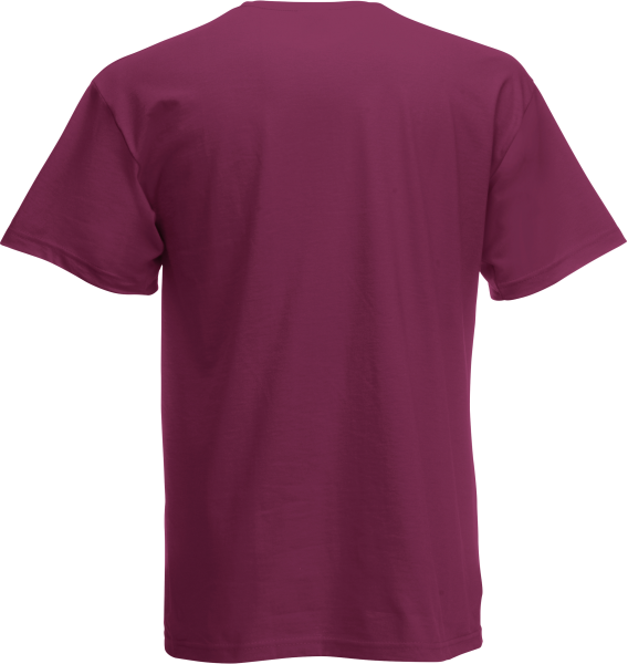 T-shirt Homme Original-T (61-082-0) – Image 448