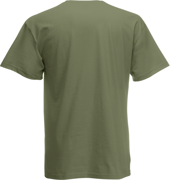 T-shirt Homme Original-T (61-082-0) – Image 449
