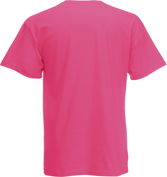T-shirt Homme Original-T (61-082-0) – Image 451