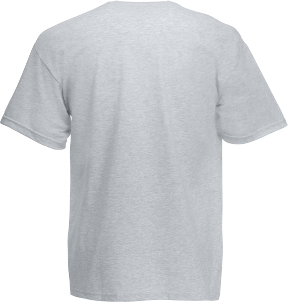 T-shirt Homme Original-T (61-082-0) – Image 452