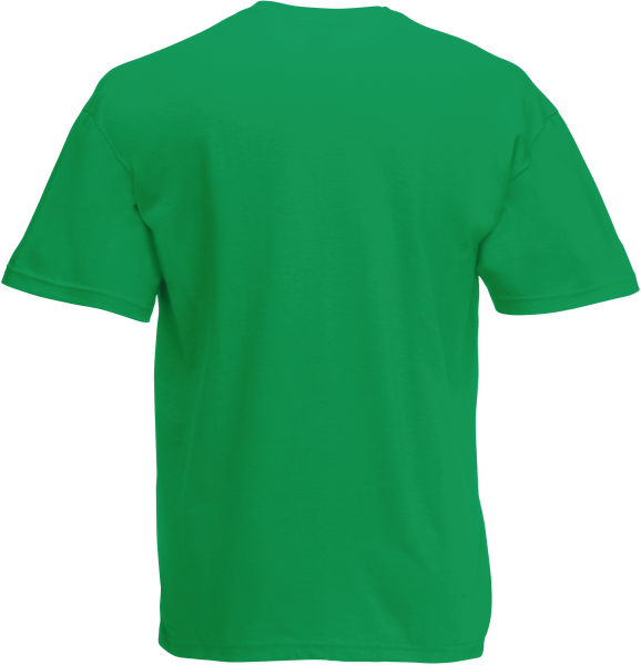 T-shirt Homme Original-T (61-082-0) – Image 453