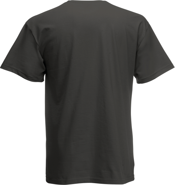 T-shirt Homme Original-T (61-082-0) – Image 454