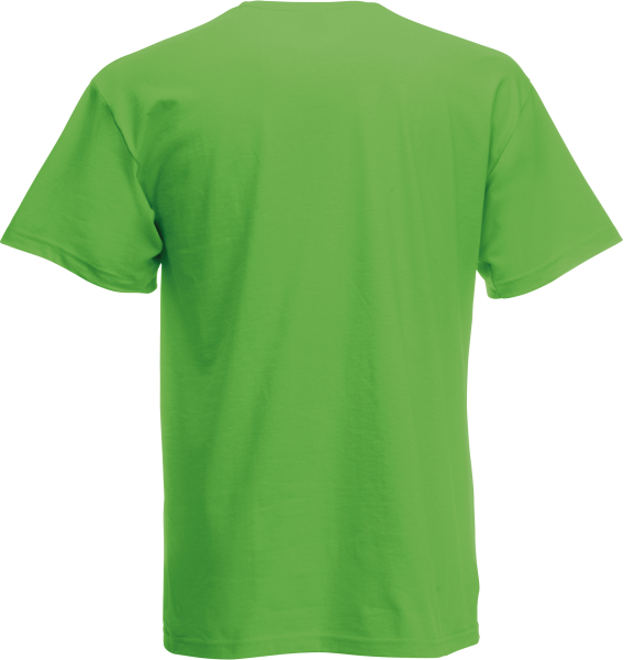 T-shirt Homme Original-T (61-082-0) – Image 455