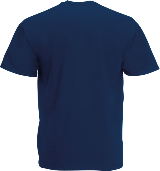 T-shirt Homme Original-T (61-082-0) – Image 456